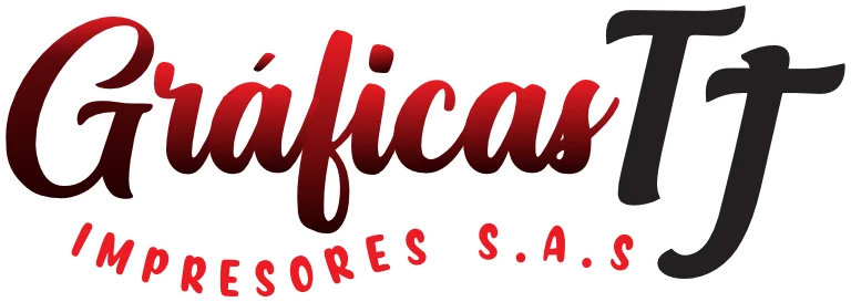 Graficas TJ