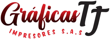 Graficas TJ
