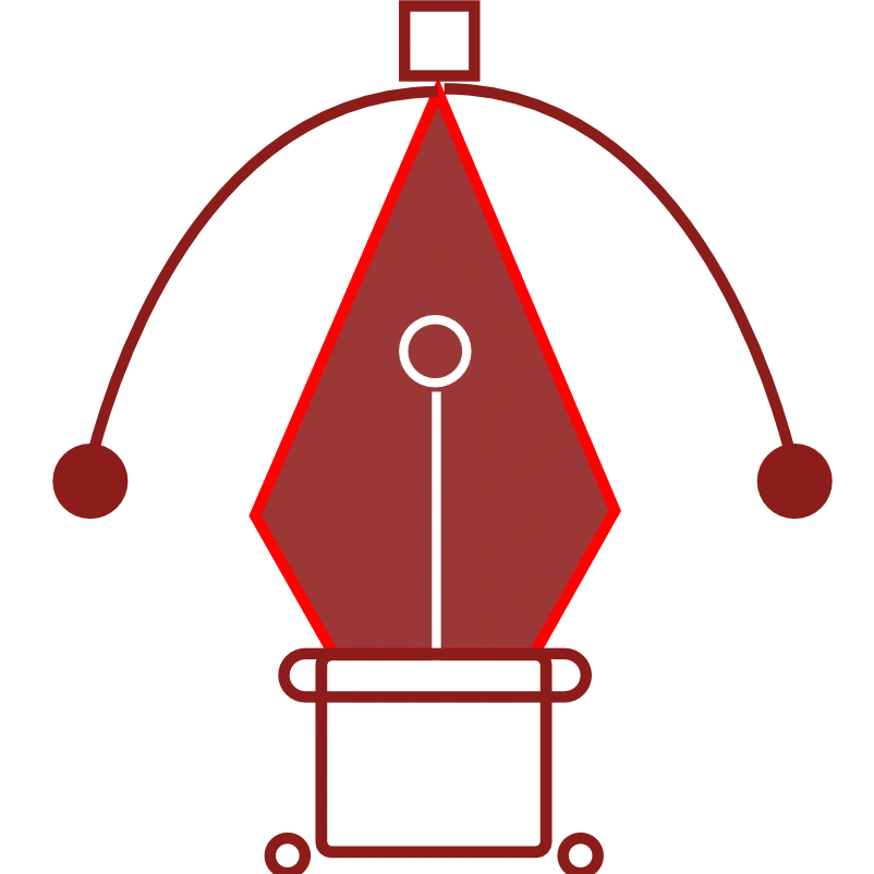 Diseño + Producción