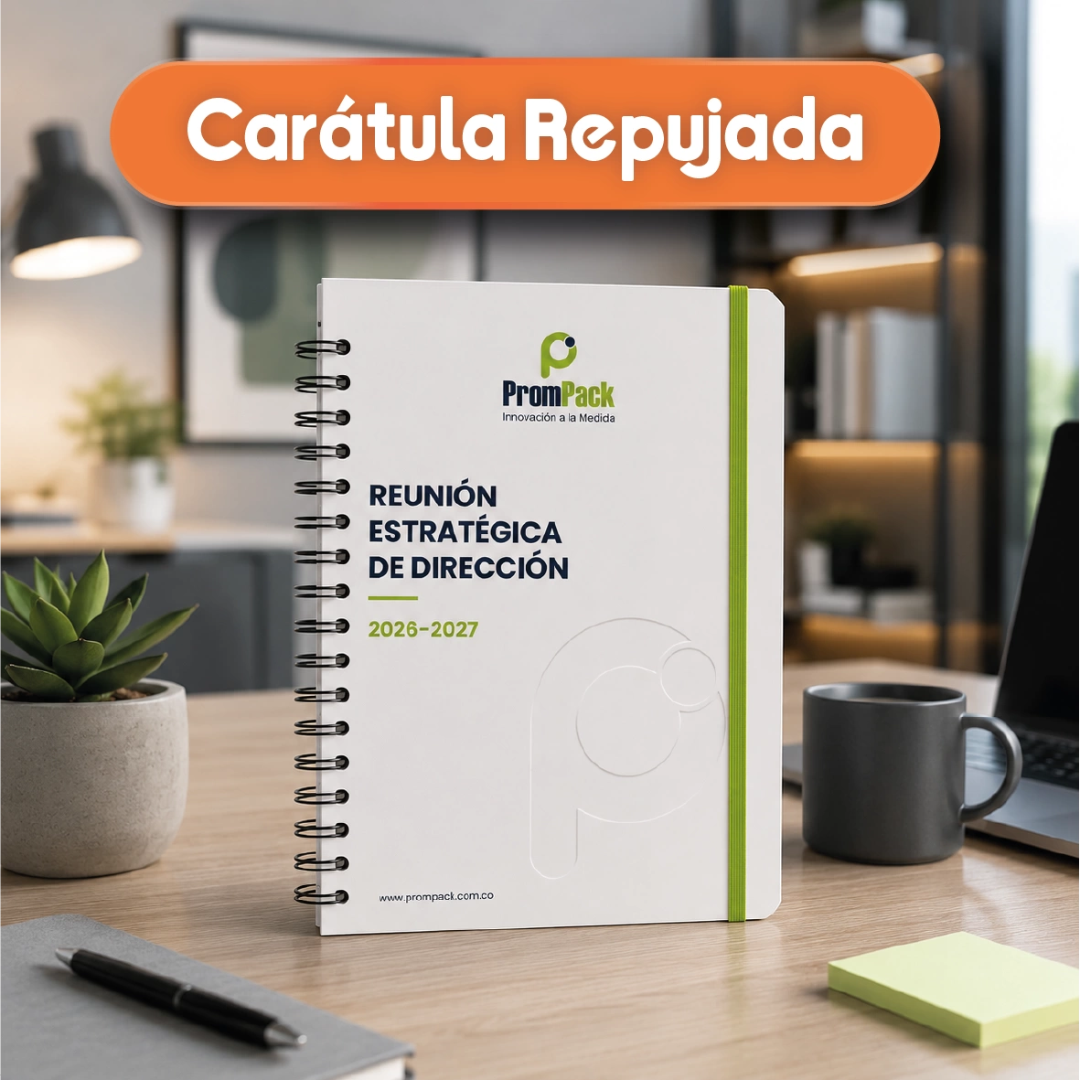REPUJADO
