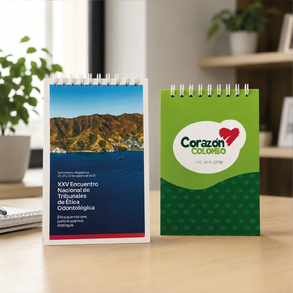 LIBRETAS